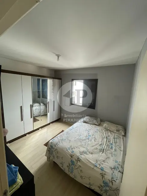 Foto 5 de Apartamento com 2 quartos à venda, 78m2 em Jardim Maria Rosa, Taboao Da Serra - SP