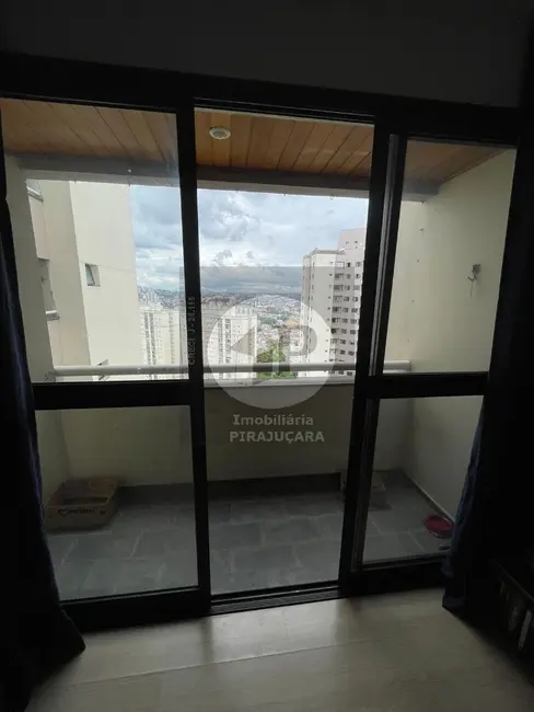 Foto 9 de Apartamento com 2 quartos à venda, 78m2 em Jardim Maria Rosa, Taboao Da Serra - SP