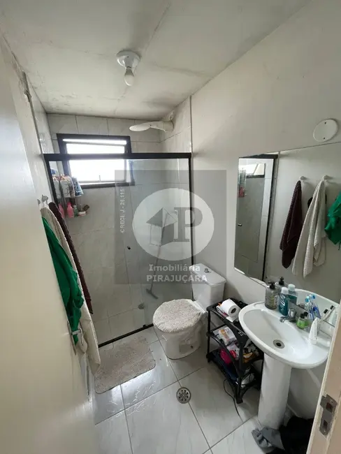 Foto 8 de Apartamento com 2 quartos à venda, 78m2 em Jardim Maria Rosa, Taboao Da Serra - SP