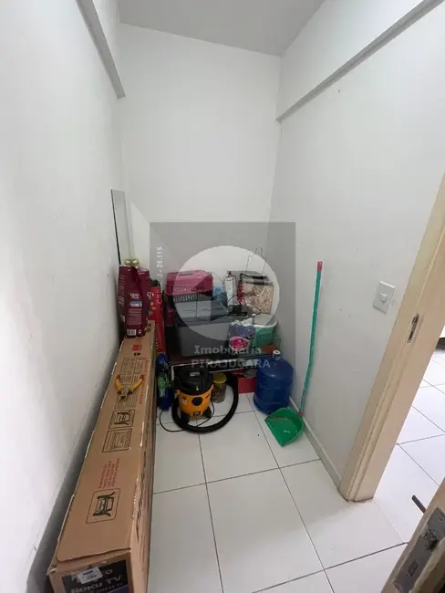 Foto 7 de Apartamento com 2 quartos à venda, 78m2 em Jardim Maria Rosa, Taboao Da Serra - SP