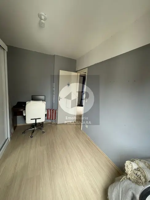 Foto 3 de Apartamento com 2 quartos à venda, 78m2 em Jardim Maria Rosa, Taboao Da Serra - SP