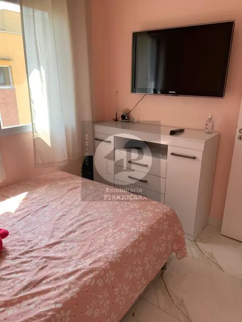 Foto 7 de Casa com 3 quartos à venda, 135m2 em Jardim Oliveiras, Taboao Da Serra - SP