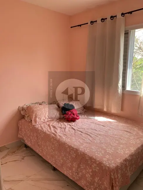 Foto 8 de Casa com 3 quartos à venda, 135m2 em Jardim Oliveiras, Taboao Da Serra - SP