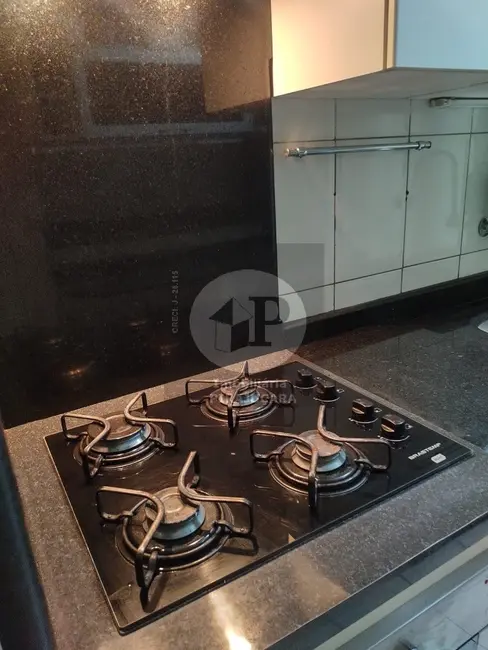 Foto 8 de Apartamento com 3 quartos à venda, 69m2 em Jardim América, Taboao Da Serra - SP