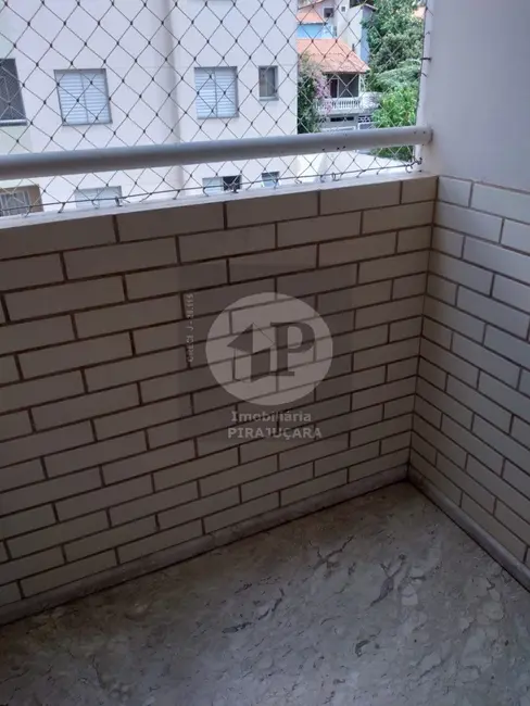Foto 6 de Apartamento com 3 quartos à venda, 69m2 em Jardim América, Taboao Da Serra - SP