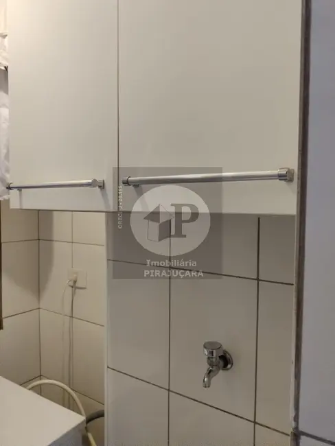 Foto 7 de Apartamento com 3 quartos à venda, 69m2 em Jardim América, Taboao Da Serra - SP