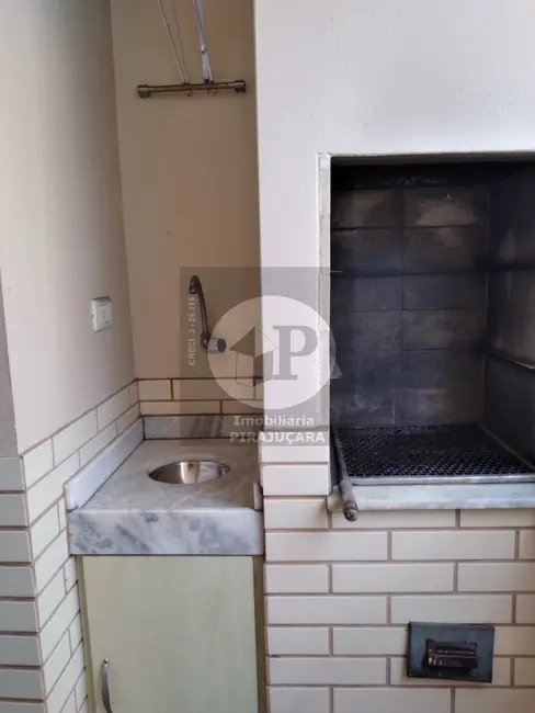 Foto 5 de Apartamento com 3 quartos à venda, 69m2 em Jardim América, Taboao Da Serra - SP
