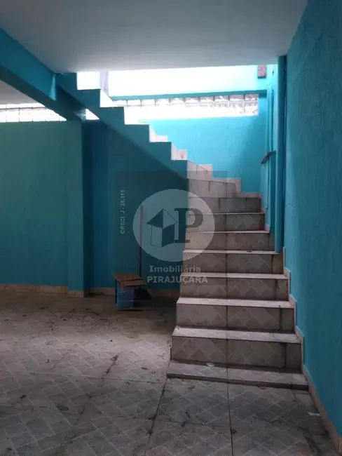 Foto 3 de Casa com 2 quartos à venda em Jardim Helga, São Paulo - SP