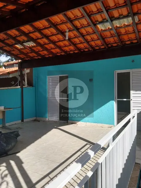 Foto 1 de Casa com 2 quartos à venda em Jardim Helga, São Paulo - SP