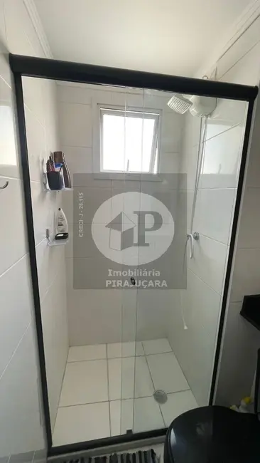 Foto 9 de Apartamento com 2 quartos à venda, 40m2 em Parque Esmeralda, São Paulo - SP