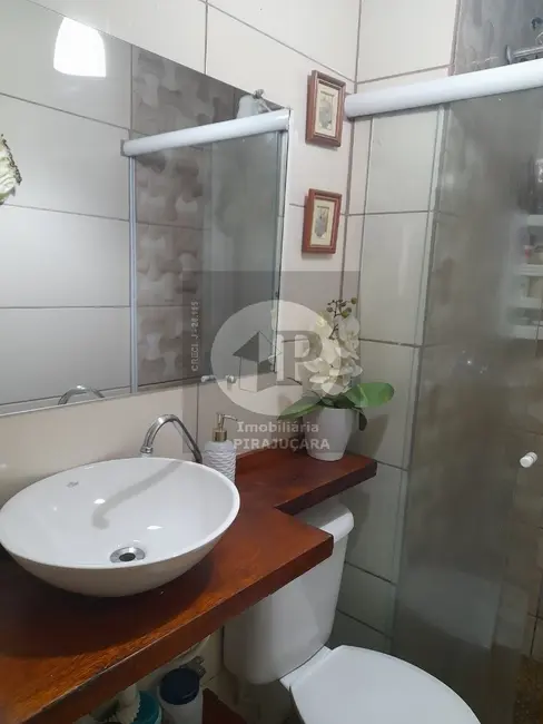 Apartamento com 3 quartos à venda, 60m2 em Parque Marabá, Taboao Da Serra - SP - imagem 4 Foto 4 de Apartamento com 3 quartos à venda, 60m2 em Parque Marabá, Taboao Da Serra - SP