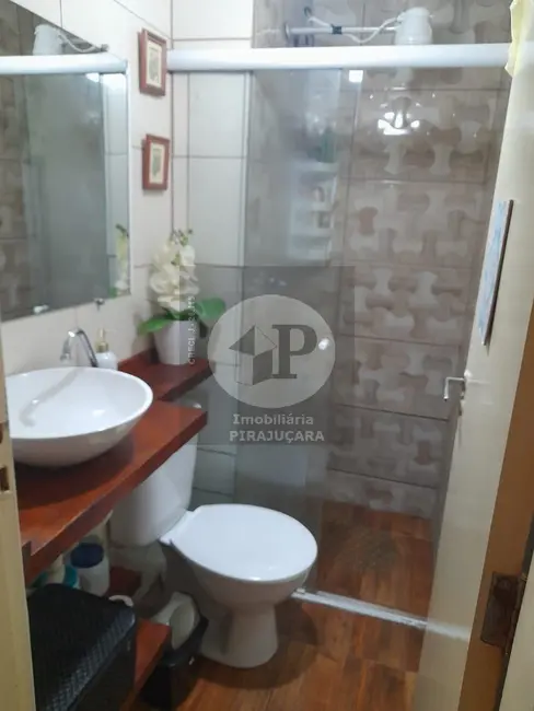 Apartamento com 3 quartos à venda, 60m2 em Parque Marabá, Taboao Da Serra - SP - imagem 5 Foto 5 de Apartamento com 3 quartos à venda, 60m2 em Parque Marabá, Taboao Da Serra - SP