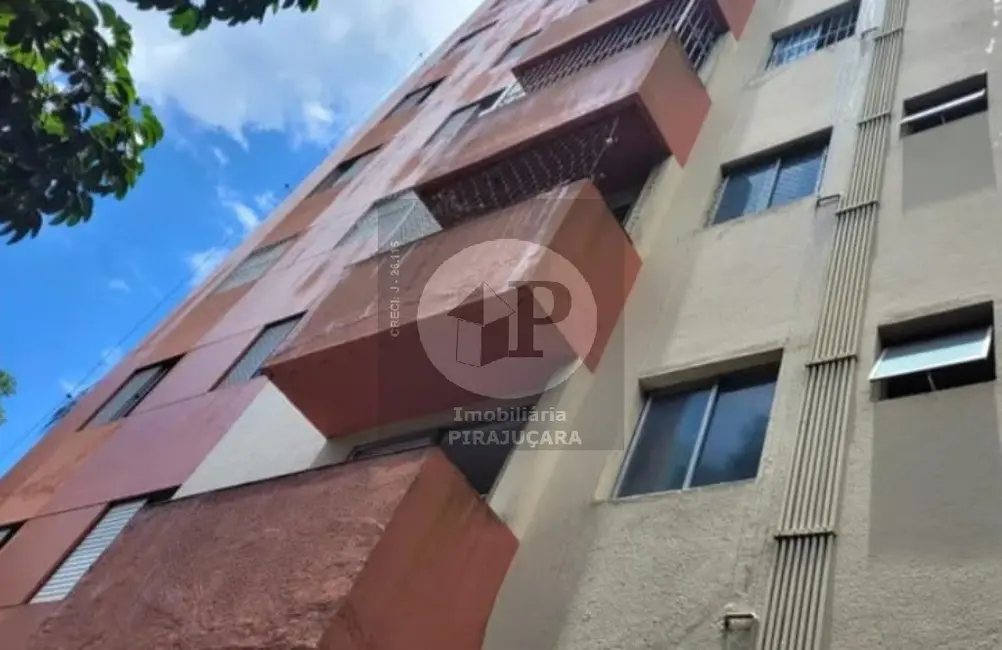 Foto 2 de Apartamento com 3 quartos à venda, 80m2 em Parque Munhoz, São Paulo - SP