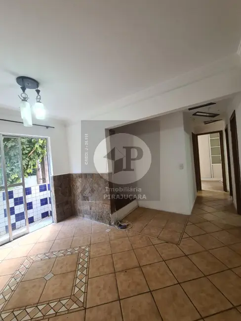 Foto 6 de Apartamento com 3 quartos à venda, 80m2 em Parque Munhoz, São Paulo - SP