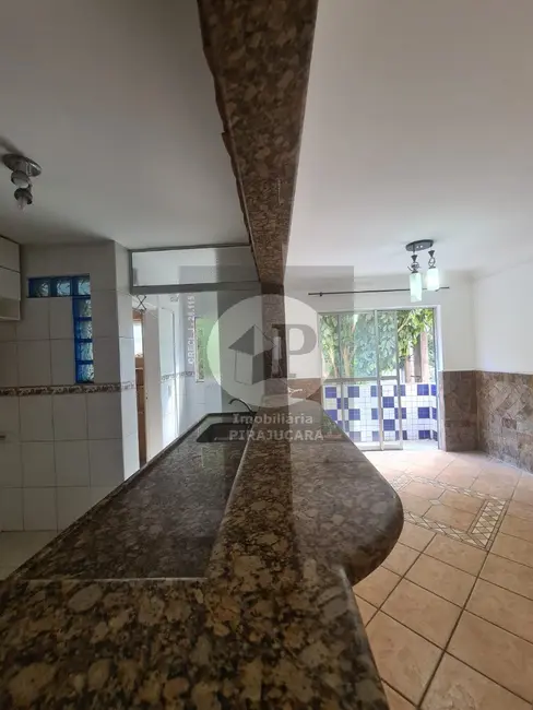 Foto 4 de Apartamento com 3 quartos à venda, 80m2 em Parque Munhoz, São Paulo - SP