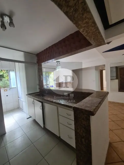 Foto 3 de Apartamento com 3 quartos à venda, 80m2 em Parque Munhoz, São Paulo - SP