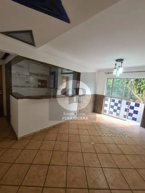 Foto 7 de Apartamento com 3 quartos à venda, 80m2 em Parque Munhoz, São Paulo - SP