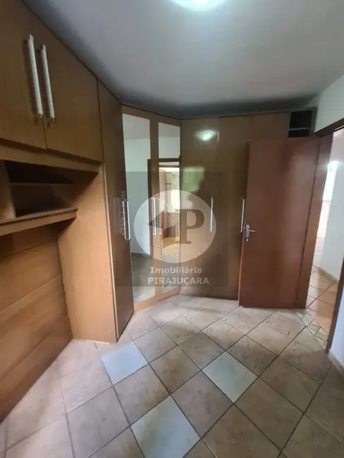Foto 9 de Apartamento com 3 quartos à venda, 80m2 em Parque Munhoz, São Paulo - SP