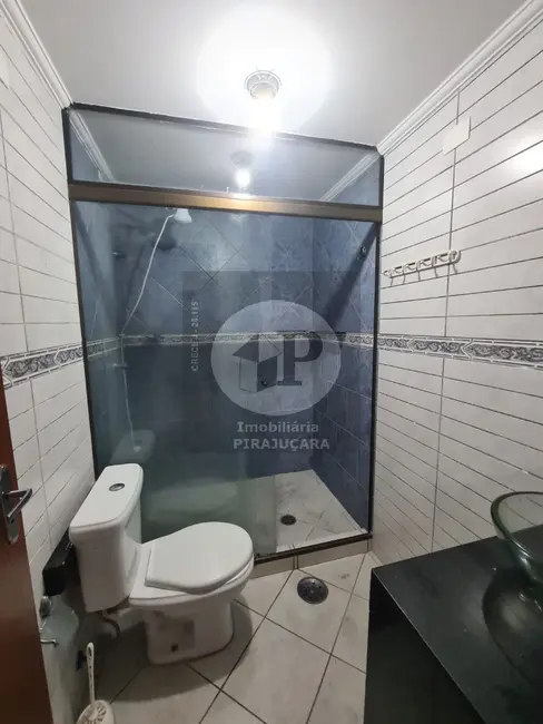 Foto 8 de Apartamento com 3 quartos à venda, 80m2 em Parque Munhoz, São Paulo - SP