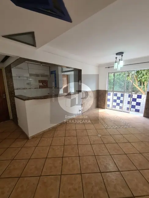 Foto 1 de Apartamento com 3 quartos à venda, 80m2 em Parque Munhoz, São Paulo - SP