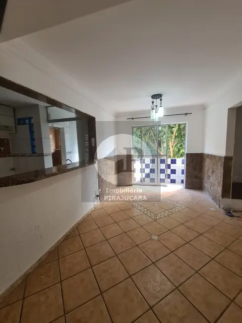 Foto 5 de Apartamento com 3 quartos à venda, 80m2 em Parque Munhoz, São Paulo - SP