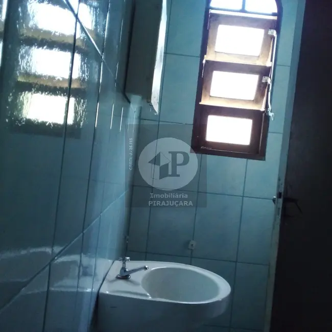 Foto 6 de Casa com 5 quartos à venda, 125m2 em Jardim Suína, Taboao Da Serra - SP