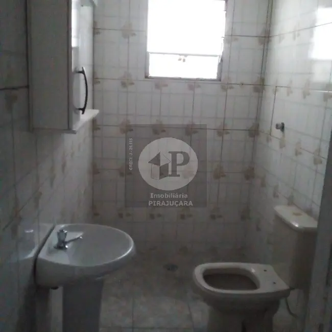 Foto 8 de Casa com 5 quartos à venda, 125m2 em Jardim Suína, Taboao Da Serra - SP