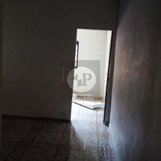 Foto 3 de Casa com 5 quartos à venda, 125m2 em Jardim Suína, Taboao Da Serra - SP