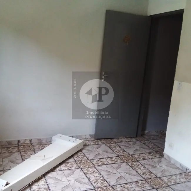 Foto 5 de Casa com 5 quartos à venda, 125m2 em Jardim Suína, Taboao Da Serra - SP