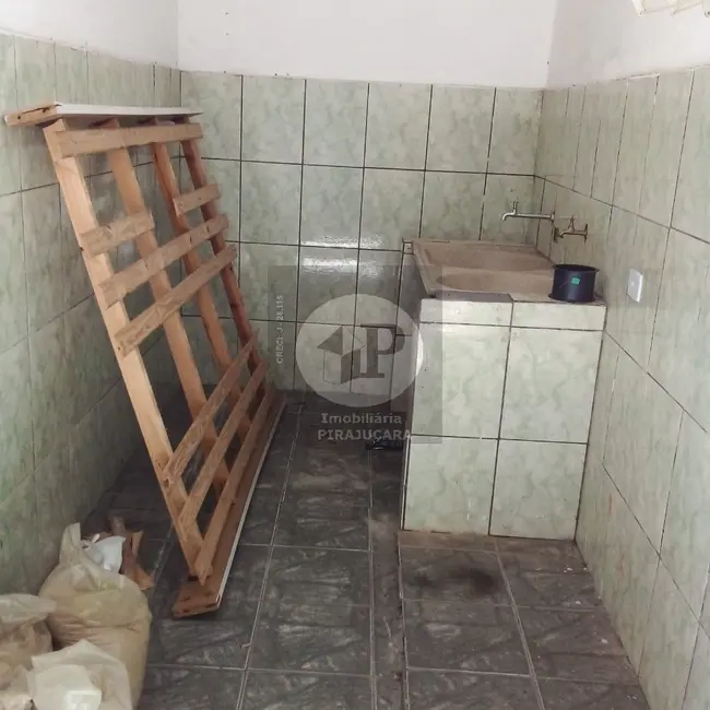 Foto 7 de Casa com 5 quartos à venda, 125m2 em Jardim Suína, Taboao Da Serra - SP