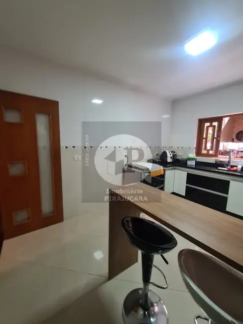 Foto 5 de Casa com 2 quartos à venda, 129m2 em Jardim Catanduva, São Paulo - SP