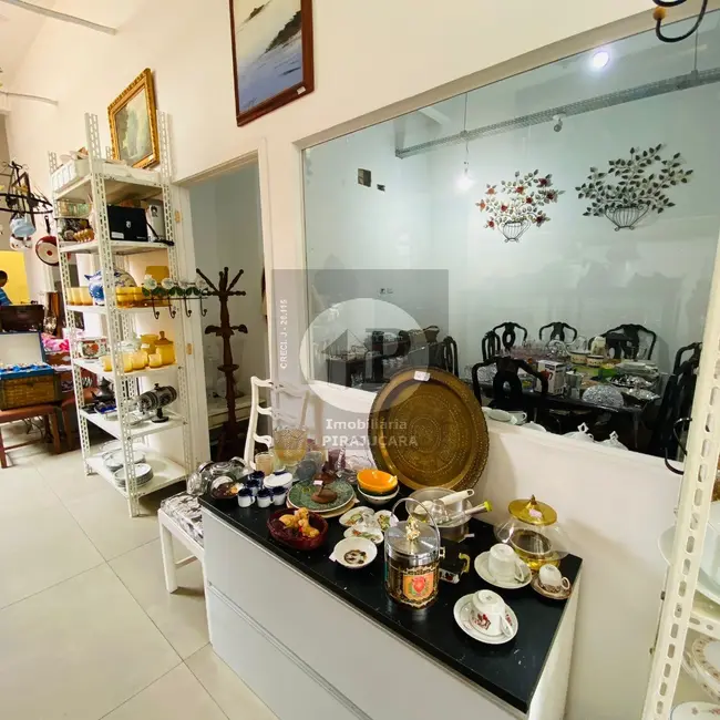 Foto 3 de Casa com 3 quartos à venda, 248m2 em Jardim São Salvador, Taboao Da Serra - SP