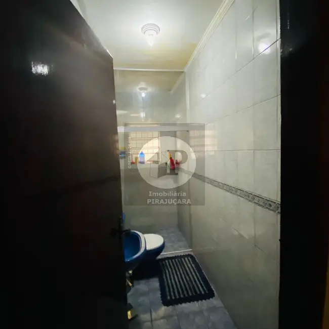 Foto 9 de Casa com 3 quartos à venda, 248m2 em Jardim São Salvador, Taboao Da Serra - SP