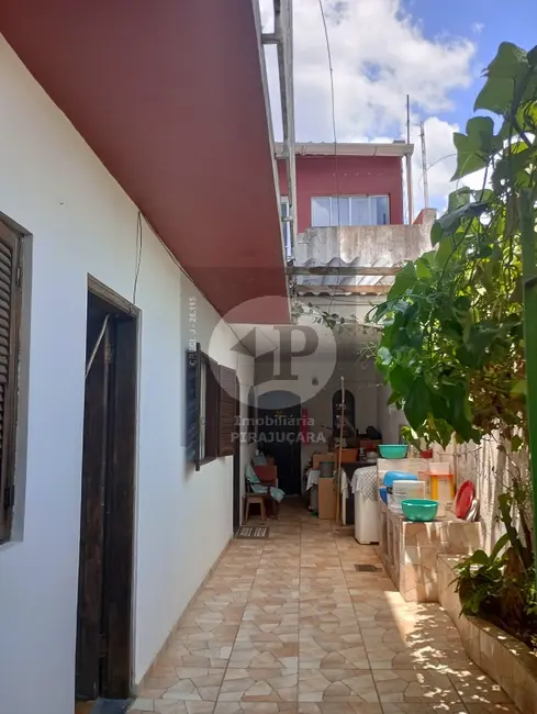 Foto 5 de Casa com 4 quartos à venda, 214m2 em Jardim Vista Alegre, Embu Das Artes - SP