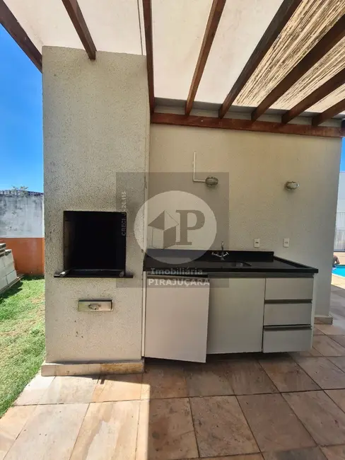 Foto 6 de Apartamento com 2 quartos à venda e para alugar, 55m2 em Lageado, Cotia - SP