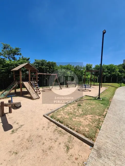 Foto 5 de Apartamento com 2 quartos à venda e para alugar, 55m2 em Lageado, Cotia - SP