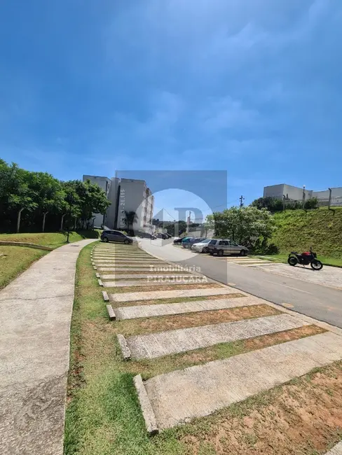 Foto 4 de Apartamento com 2 quartos à venda e para alugar, 55m2 em Lageado, Cotia - SP