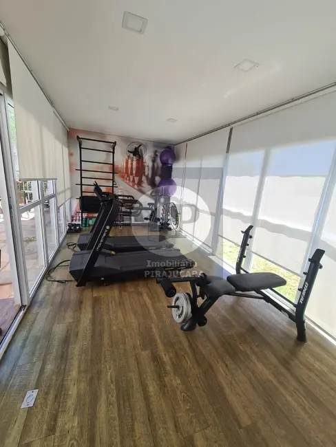 Foto 8 de Apartamento com 2 quartos à venda e para alugar, 55m2 em Lageado, Cotia - SP