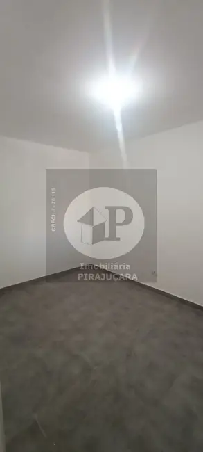 Foto 5 de Casa com 1 quarto para alugar em Jardim Record, Taboao Da Serra - SP