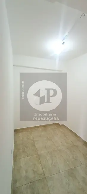 Foto 7 de Casa com 2 quartos para alugar em Parque São Joaquim, Taboao Da Serra - SP