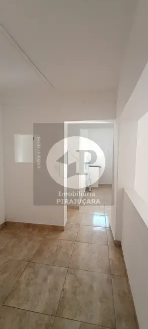 Foto 8 de Casa com 2 quartos para alugar em Parque São Joaquim, Taboao Da Serra - SP