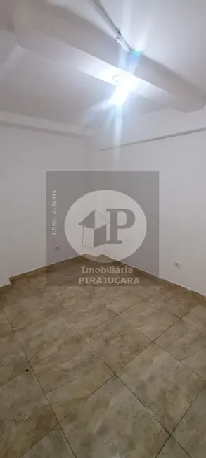 Foto 2 de Casa com 2 quartos para alugar em Parque São Joaquim, Taboao Da Serra - SP