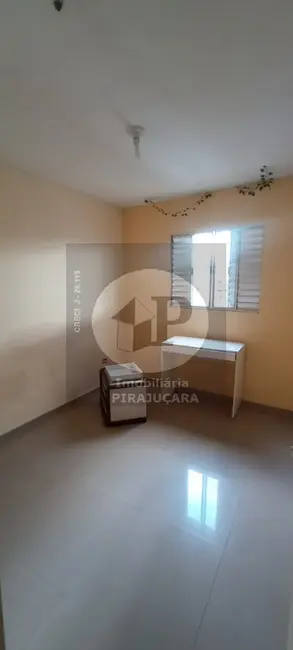 Foto 5 de Apartamento com 2 quartos à venda, 71m2 em Chácaras Caxingui, Embu Das Artes - SP