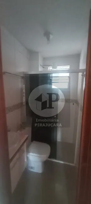 Foto 6 de Apartamento com 2 quartos à venda, 71m2 em Chácaras Caxingui, Embu Das Artes - SP