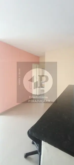 Foto 9 de Apartamento com 2 quartos à venda, 71m2 em Chácaras Caxingui, Embu Das Artes - SP