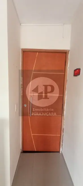 Foto 7 de Apartamento com 2 quartos à venda, 71m2 em Chácaras Caxingui, Embu Das Artes - SP