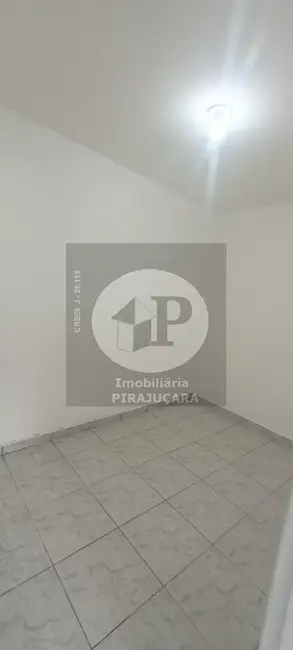 Foto 5 de Casa com 2 quartos para alugar em Parque São Joaquim, Taboao Da Serra - SP