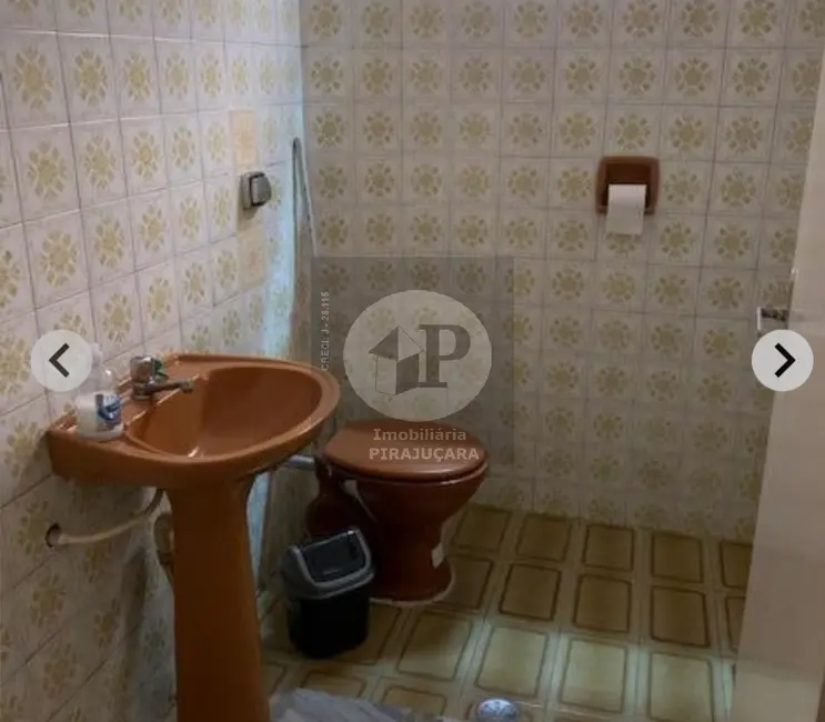 Foto 9 de Casa com 2 quartos à venda, 130m2 em Parque Jacarandá, Taboao Da Serra - SP