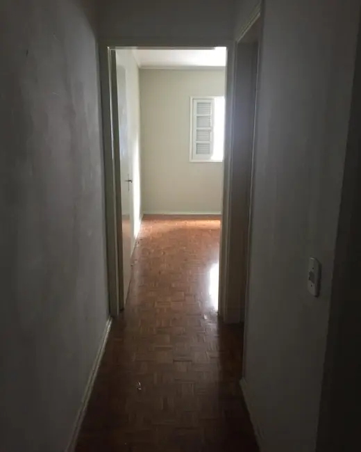 Foto 8 de Sobrado com 2 quartos à venda em Parque Pinheiros, Taboao Da Serra - SP