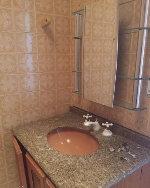 Foto 5 de Sobrado com 2 quartos à venda em Parque Pinheiros, Taboao Da Serra - SP